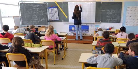 Les écoles françaises au Portugal